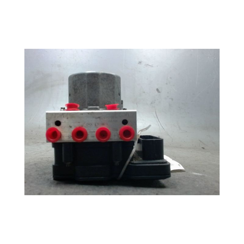BLOC REGULATEUR TESLA MODEL S