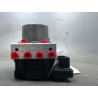 BLOC REGULATEUR TESLA MODEL S