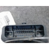 BLOC REGULATEUR TESLA MODEL S