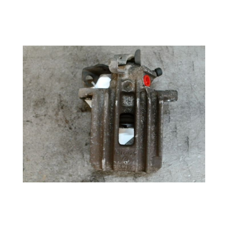 ETRIER DE FREIN ARRIERE DROIT SEAT IBIZA 2002-2006