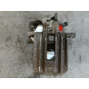 ETRIER DE FREIN ARRIERE DROIT SEAT IBIZA 2002-2006