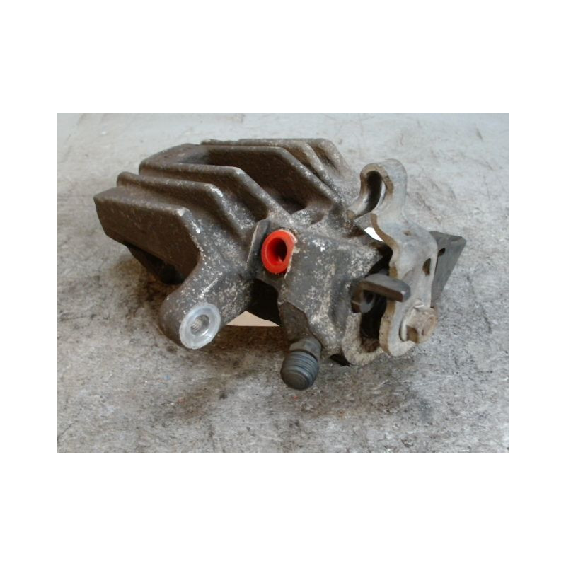 ETRIER DE FREIN ARRIERE DROIT SEAT IBIZA 2002-2006
