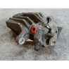 ETRIER DE FREIN ARRIERE DROIT SEAT IBIZA 2002-2006