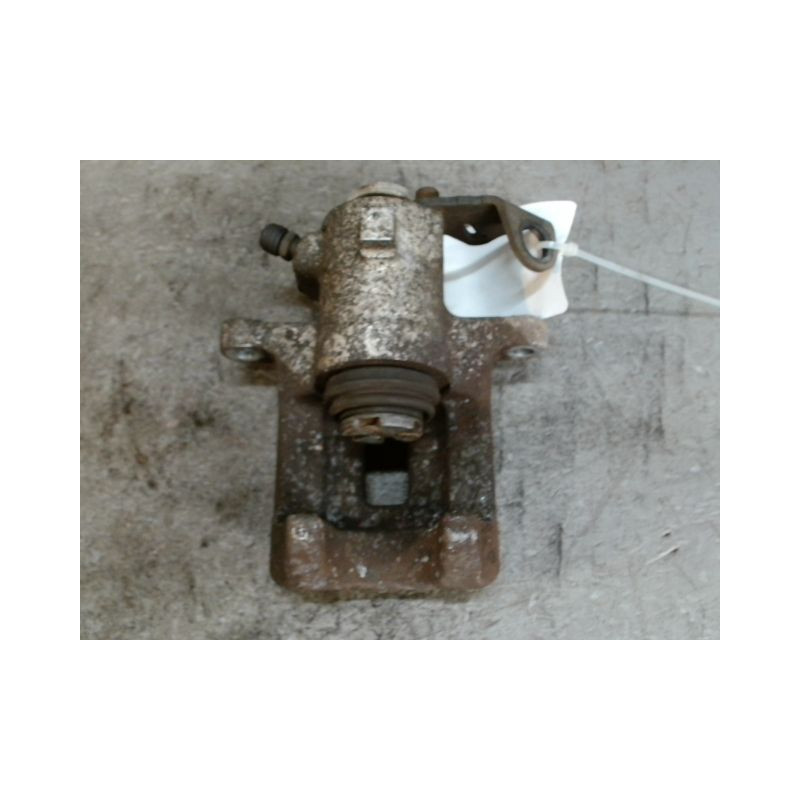ETRIER DE FREIN ARRIERE DROIT SEAT IBIZA 2002-2006