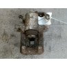 ETRIER DE FREIN ARRIERE DROIT SEAT IBIZA 2002-2006