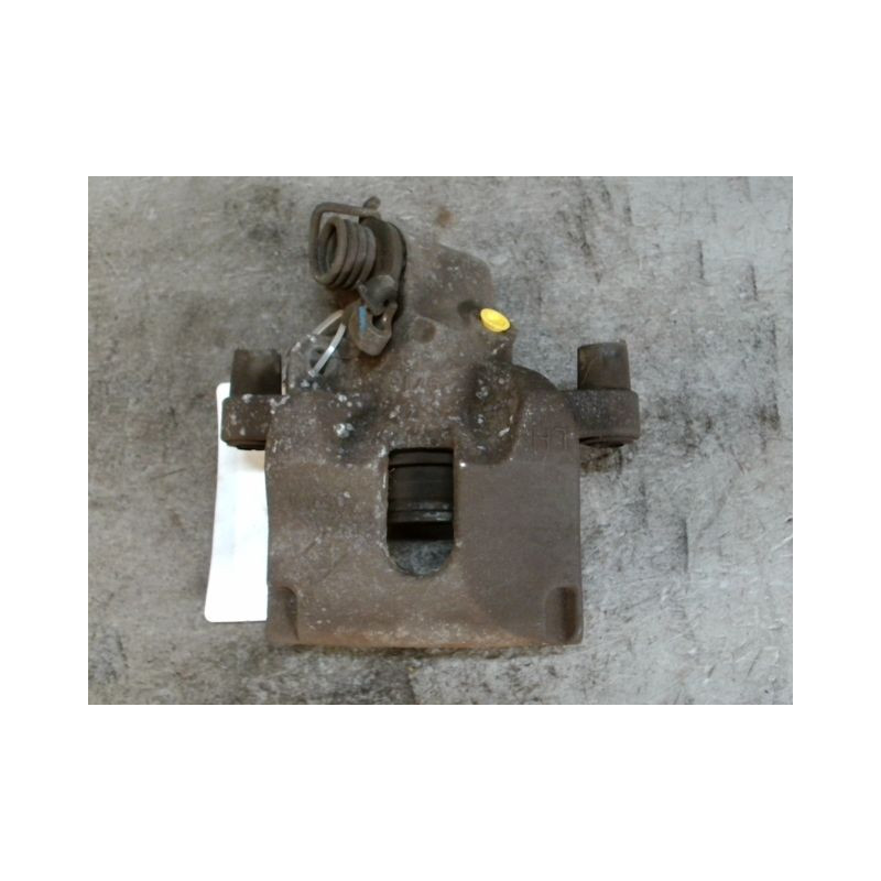 ETRIER DE FREIN ARRIERE GAUCHE RENAULT LAGUNA III 2009-