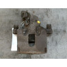 ETRIER DE FREIN ARRIERE GAUCHE RENAULT LAGUNA III 2009-