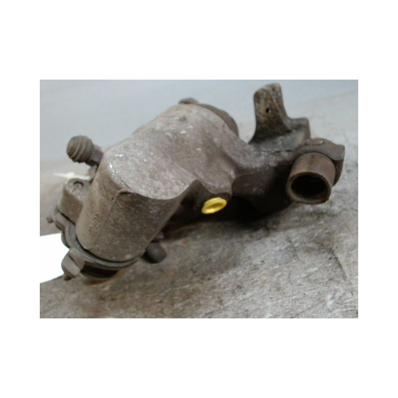 ETRIER DE FREIN ARRIERE GAUCHE RENAULT LAGUNA III 2009-