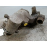 ETRIER DE FREIN ARRIERE GAUCHE RENAULT LAGUNA III 2009-
