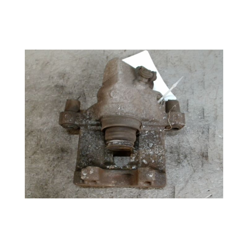 ETRIER DE FREIN ARRIERE GAUCHE RENAULT LAGUNA III 2009-