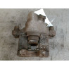 ETRIER DE FREIN ARRIERE GAUCHE RENAULT LAGUNA III 2009-