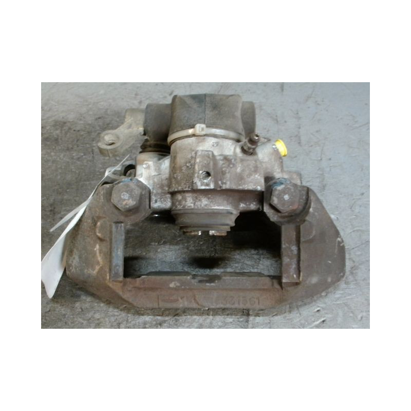 ETRIER DE FREIN ARRIERE DROIT CITROEN XSARA 2000-