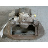 ETRIER DE FREIN ARRIERE DROIT CITROEN XSARA 2000-