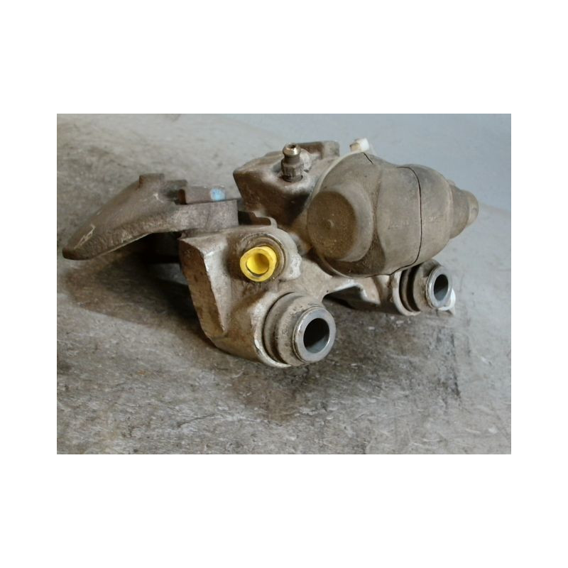 ETRIER DE FREIN ARRIERE DROIT CITROEN XSARA 2000-