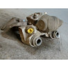ETRIER DE FREIN ARRIERE DROIT CITROEN XSARA 2000-