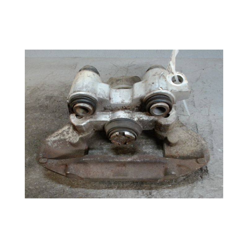 ETRIER DE FREIN ARRIERE DROIT CITROEN XSARA 2000-