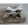 ETRIER DE FREIN ARRIERE DROIT CITROEN XSARA 2000-
