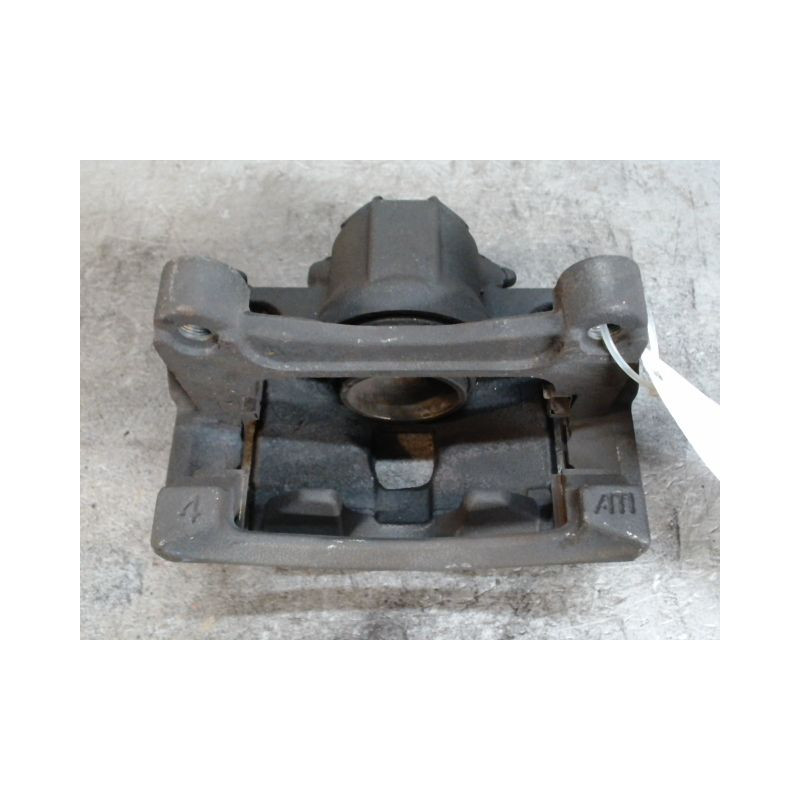 ETRIER DE FREIN AVANT DROIT RENAULT ESPACE