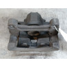 ETRIER DE FREIN AVANT DROIT RENAULT ESPACE