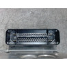 UNITE HYDRAULIQUE ABS PORSCHE CAYENNE