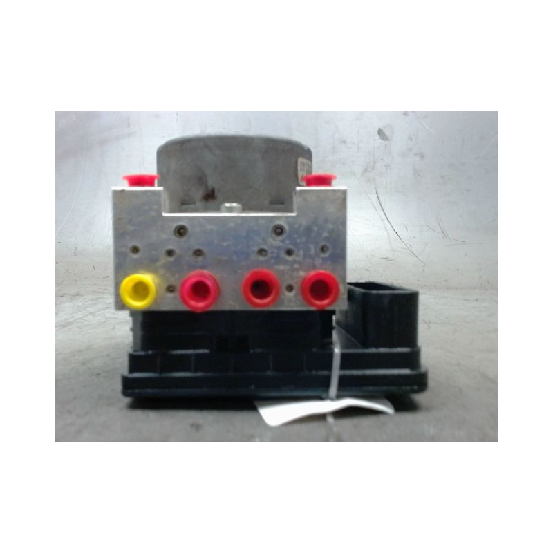 UNITE HYDRAULIQUE ABS DS DS3