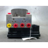 UNITE HYDRAULIQUE ABS DS DS3