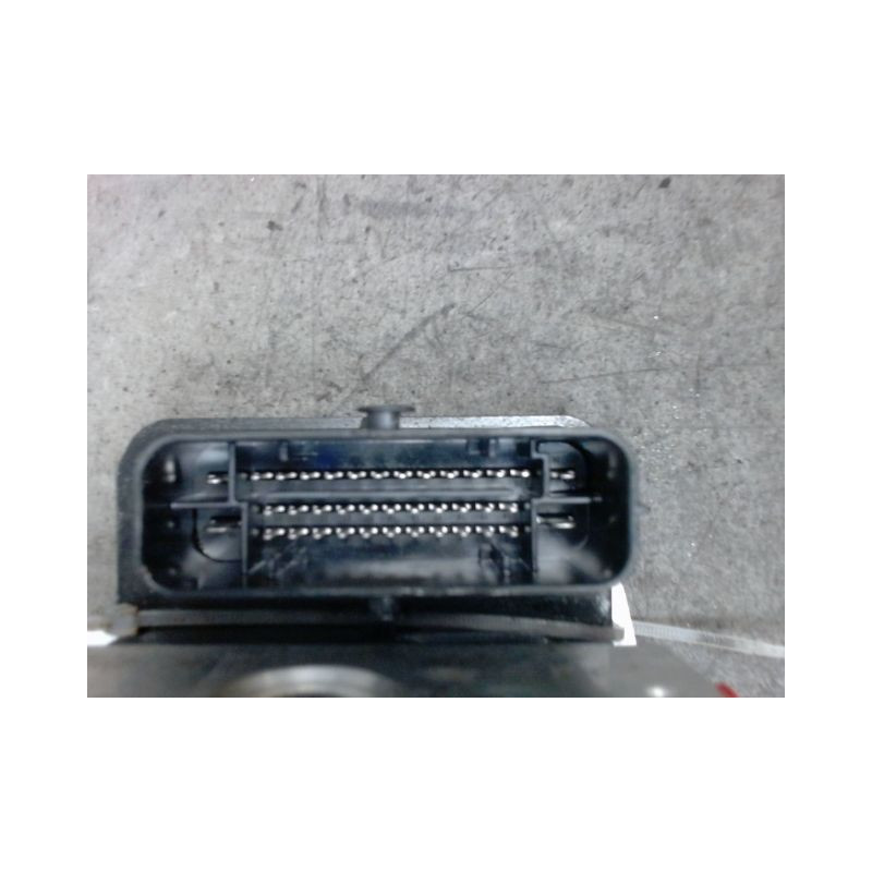 UNITE HYDRAULIQUE ABS DS DS3