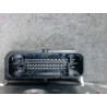 UNITE HYDRAULIQUE ABS DS DS3