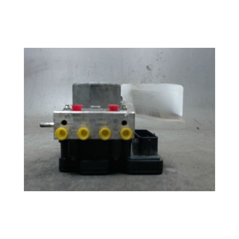 UNITE HYDRAULIQUE ABS MITSUBISHI SPACESTAR