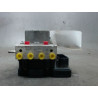 UNITE HYDRAULIQUE ABS MITSUBISHI SPACESTAR