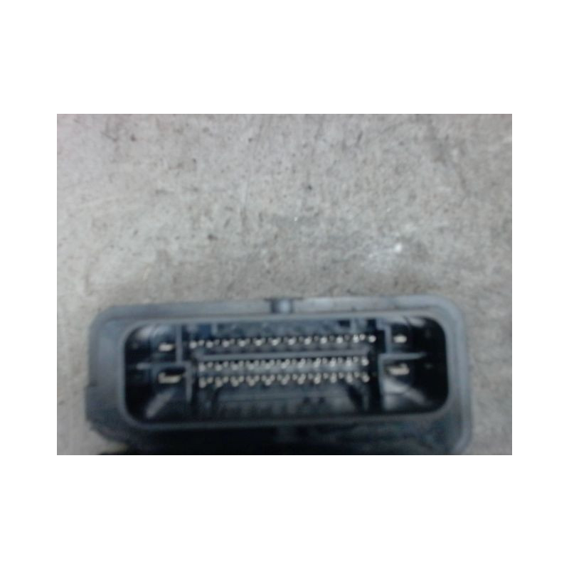 UNITE HYDRAULIQUE ABS MITSUBISHI SPACESTAR
