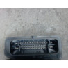 UNITE HYDRAULIQUE ABS MITSUBISHI SPACESTAR