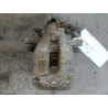 ETRIER DE FREIN ARRIERE GAUCHE CITROEN C3 AIRCR.