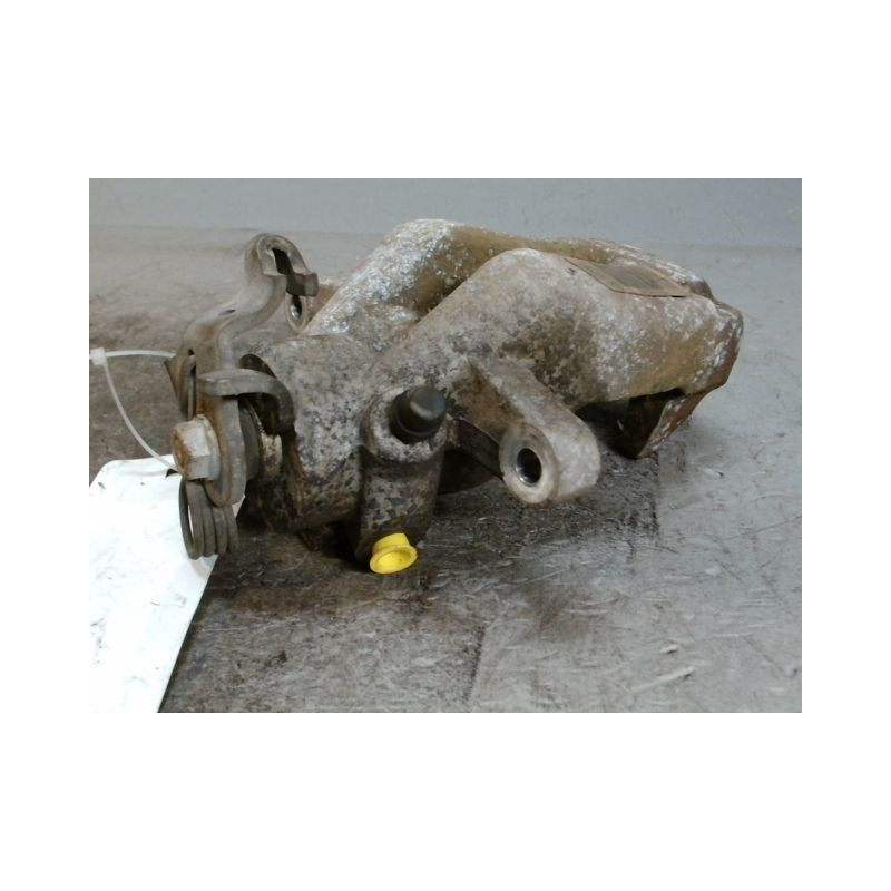 ETRIER DE FREIN ARRIERE GAUCHE CITROEN C3 AIRCR.