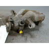 ETRIER DE FREIN ARRIERE GAUCHE CITROEN C3 AIRCR.