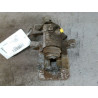 ETRIER DE FREIN ARRIERE GAUCHE CITROEN C3 AIRCR.