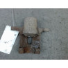 ETRIER DE FREIN ARRIERE GAUCHE KIA SPORTAGE III 2010-