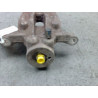 ETRIER DE FREIN ARRIERE GAUCHE KIA SPORTAGE III 2010-