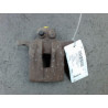 ETRIER DE FREIN ARRIERE GAUCHE KIA SPORTAGE III 2010-