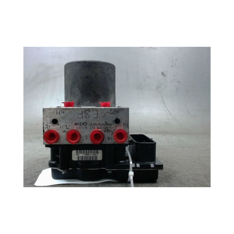 UNITE HYDRAULIQUE ABS AUDI A5