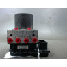 UNITE HYDRAULIQUE ABS AUDI A5