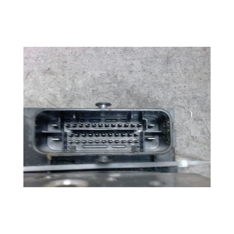 UNITE HYDRAULIQUE ABS AUDI A5