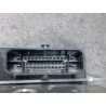 UNITE HYDRAULIQUE ABS AUDI A5