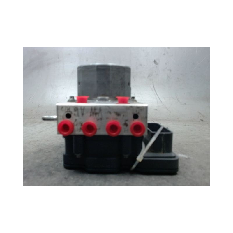 UNITE HYDRAULIQUE ABS VOLKSWAGEN POLO 2009-