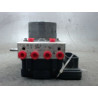 UNITE HYDRAULIQUE ABS VOLKSWAGEN POLO 2009-