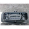 UNITE HYDRAULIQUE ABS VOLKSWAGEN POLO 2009-