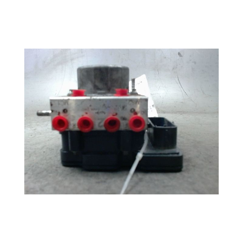 UNITE HYDRAULIQUE ABS SUZUKI CELERIO