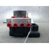 UNITE HYDRAULIQUE ABS SUZUKI CELERIO