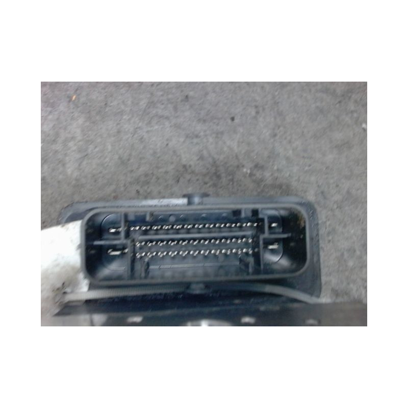 UNITE HYDRAULIQUE ABS SUZUKI CELERIO