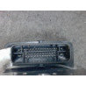 UNITE HYDRAULIQUE ABS SUZUKI CELERIO
